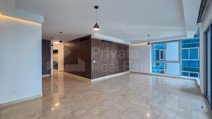 Apartamento en venta PH Pacific Village Punta Pacifica - Imagen 5