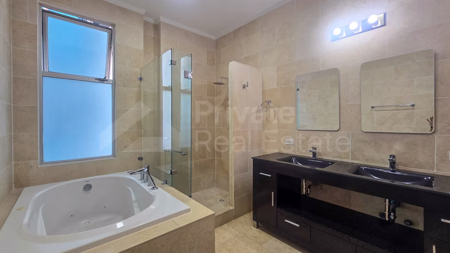 Apartamento en venta PH Pacific Village Punta Pacifica - Imagen 11