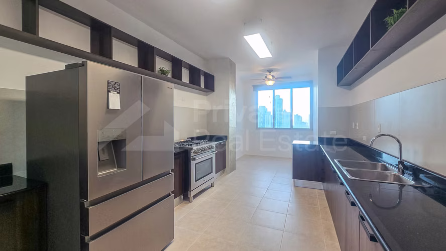 Apartamento en venta PH Pacific Village Punta Pacifica - Imagen 7