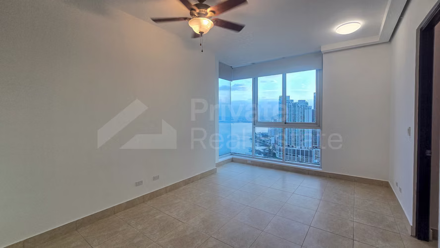 Apartamento en venta PH Pacific Village Punta Pacifica - Imagen 13