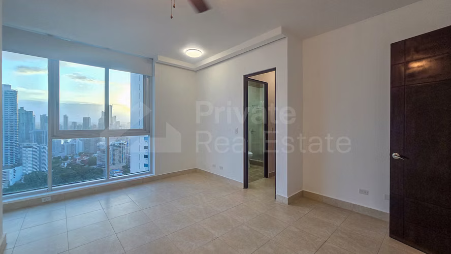 Apartamento en venta PH Pacific Village Punta Pacifica - Imagen 15