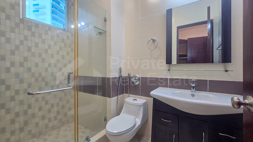 Apartamento en venta PH Pacific Village Punta Pacifica - Imagen 19