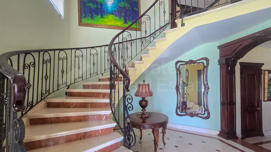 Casa en venta y alquiler Costa Bay Costa del Este - Imagen 2