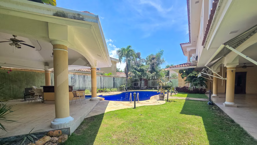 Casa en venta Costa Bay Costa del Este - Imagen 18