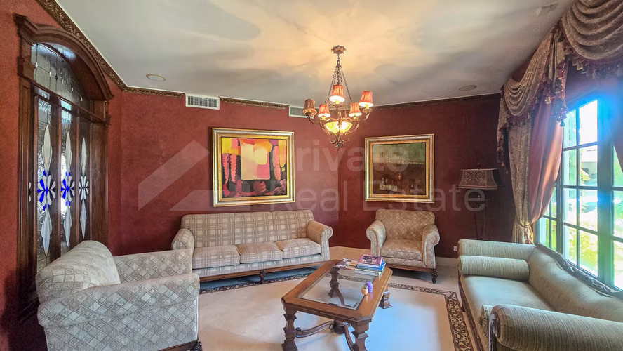 Casa en venta y alquiler Costa Bay Costa del Este - Imagen 3