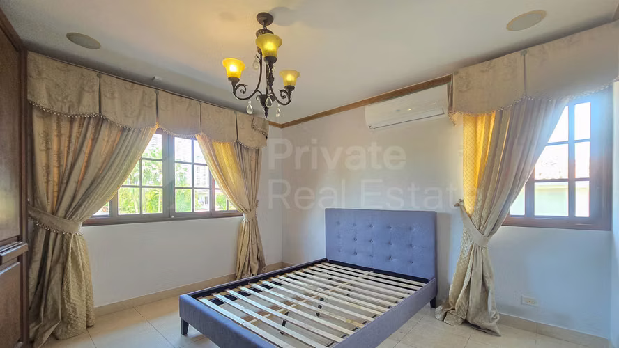Casa en venta y alquiler Costa Bay Costa del Este - Imagen 12