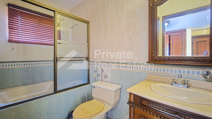 Casa en venta y alquiler Costa Bay Costa del Este