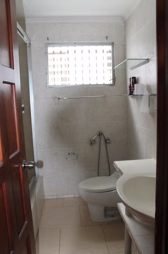 VENTA CASA EN BETHANIA - Imagen 11