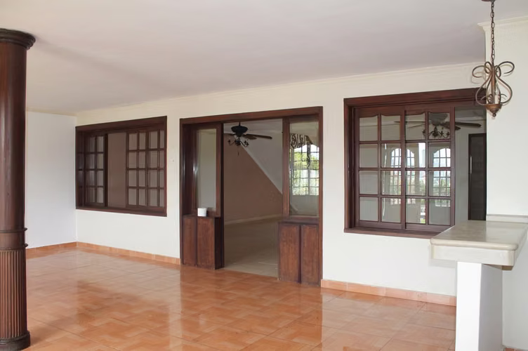 VENTA CASA EN BETHANIA - Imagen 14