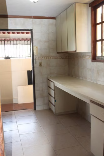 VENTA CASA EN BETHANIA - Imagen 4