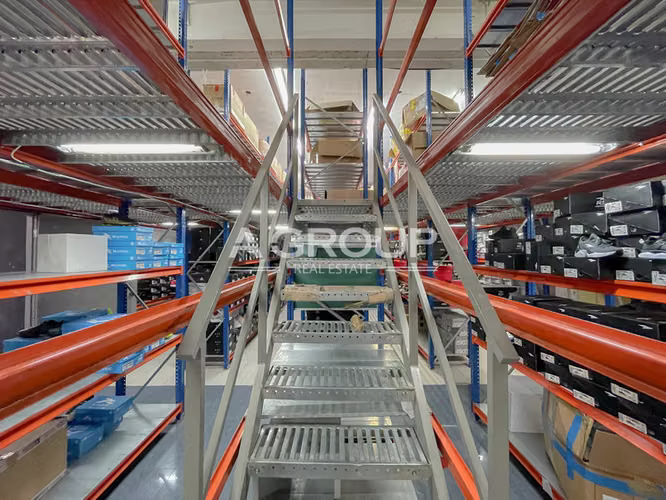 Oportunidad Albrook Mall - Se Vende Local Comercial - Imagen 9