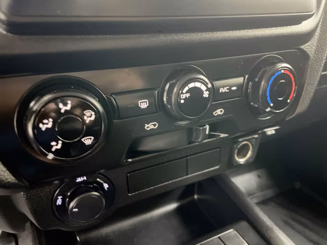 ISUZU TQL - PPI - Automarket - Imagen 9