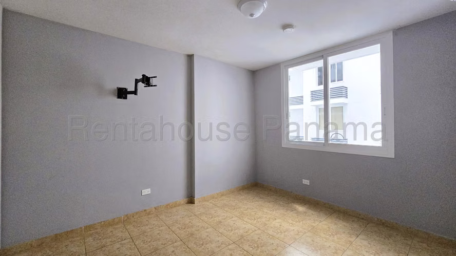 Venta de Apartamento en Transistmica - Imagen 11