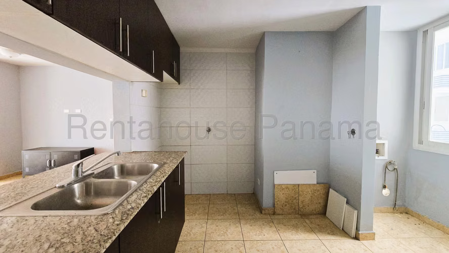 Venta de Apartamento en Transistmica - Imagen 5