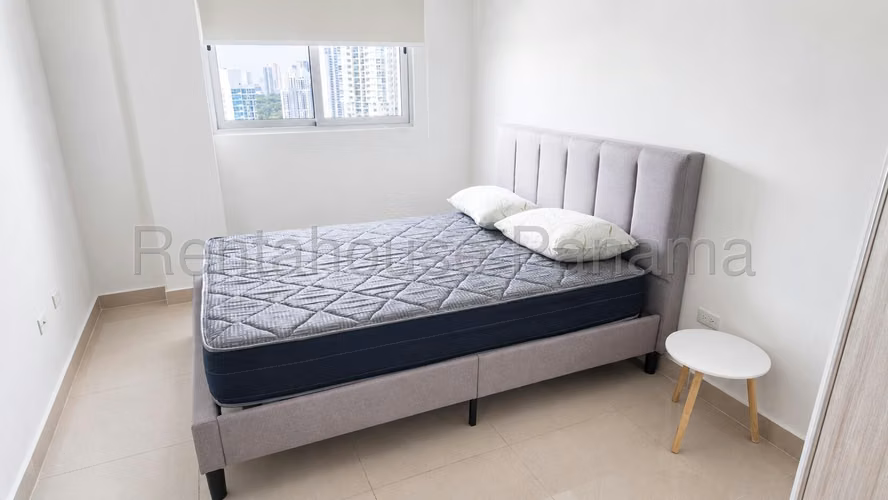 Alquiler de Apartamento en Hato Pintado Ph Bella Veduta CCO - Imagen 9