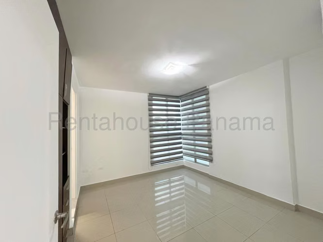 Alquiler de Apartamento en Dos Mares Ph HILL TOWERS DOS MARE CCO - Imagen 10