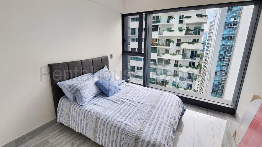 Venta de Apartamento en Bellavista Ph Nuovo Residences CCO - Imagen 10