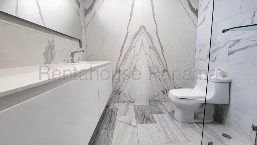 Venta de Apartamento en Bellavista Ph Nuovo Residences CCO - Imagen 12