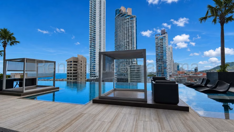 Venta de Apartamento en Bellavista Ph Nuovo Residences CCO - Imagen 15