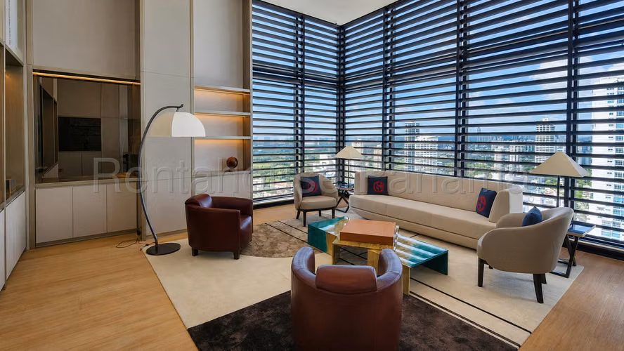 Venta de Apartamento en Bellavista Ph Nuovo Residences CCO - Imagen 3
