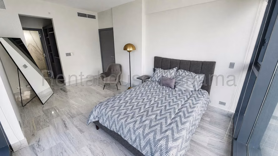 Venta de Apartamento en Bellavista Ph Nuovo Residences CCO - Imagen 9