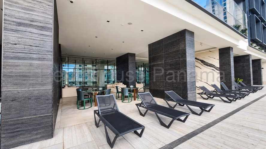Venta de Apartamento en Bellavista Ph Nuovo Residences CCO - Imagen 18