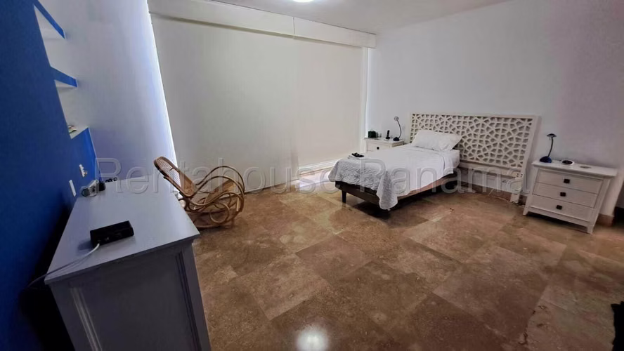 Venta de Apartamento en Punta Pacifica Ph Q Tower CCO - Imagen 7