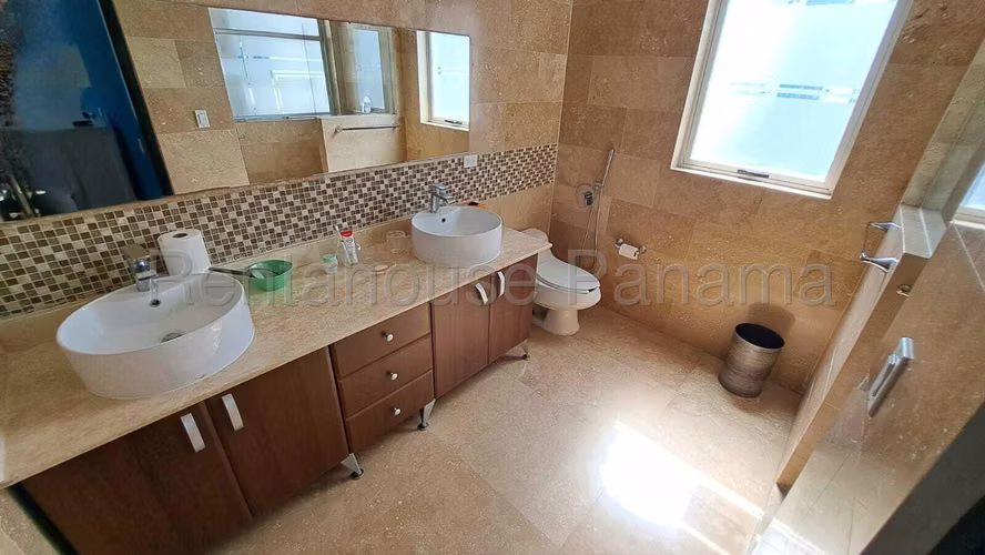 Venta de Apartamento en Punta Pacifica Ph Q Tower CCO - Imagen 11