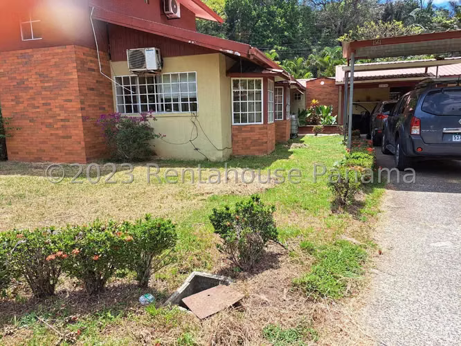 Venta de Casa en Panama Pacifico Villas de Howard EC - Imagen 18