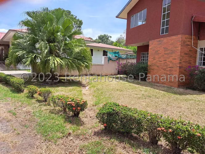 Venta de Casa en Panama Pacifico Villas de Howard EC - Imagen 19