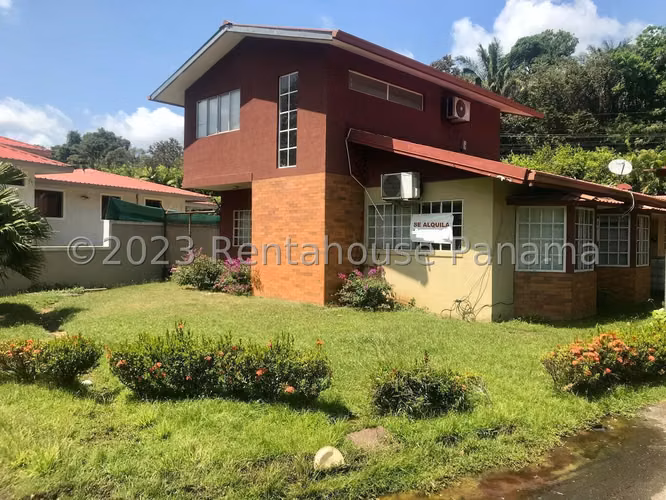 Venta de Casa en Panama Pacifico Villas de Howard EC - Imagen 16