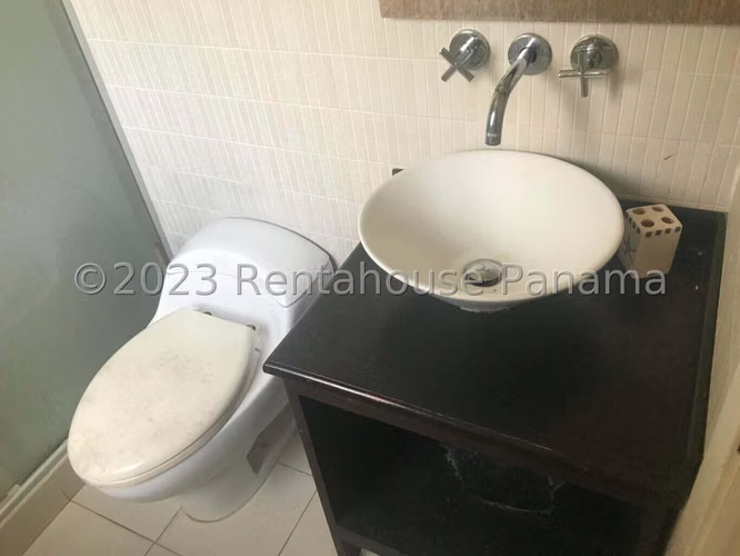 Venta de Casa en Panama Pacifico Villas de Howard EC - Imagen 13