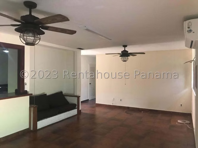 Venta de Casa en Panama Pacifico Villas de Howard EC