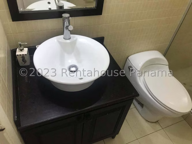 Venta de Casa en Panama Pacifico Villas de Howard EC - Imagen 12