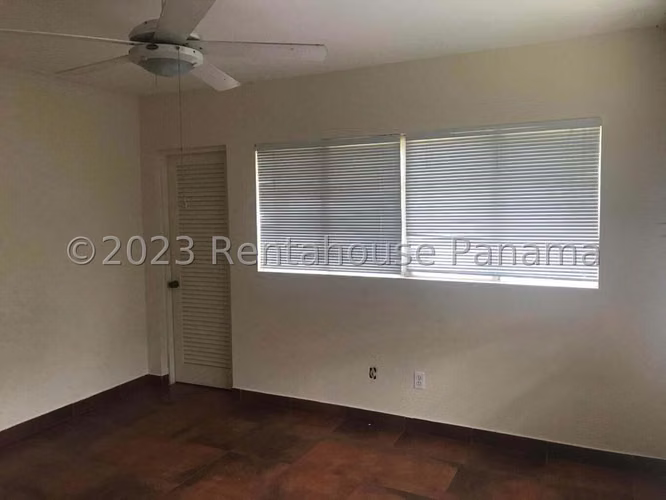 Venta de Casa en Panama Pacifico Villas de Howard EC - Imagen 2