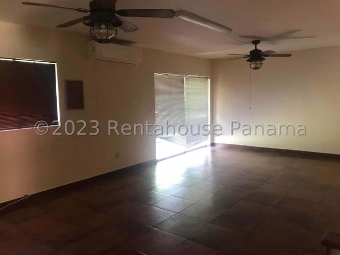 Venta de Casa en Panama Pacifico Villas de Howard EC - Imagen 5