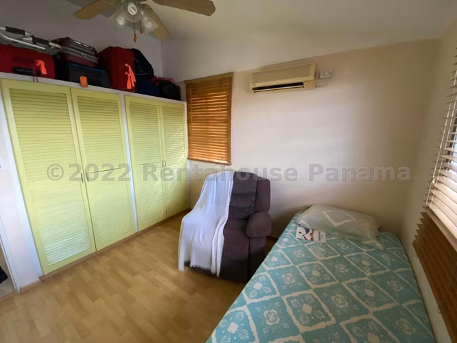 Venta de Casa en Casa Altos de Panama EC - Imagen 18