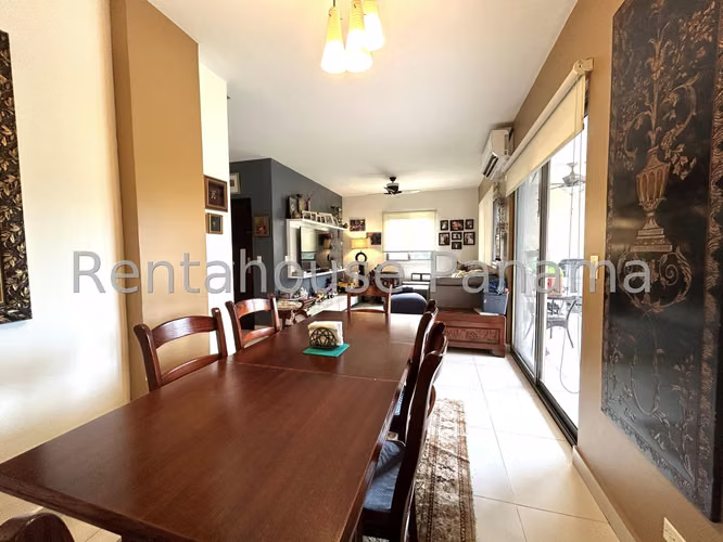 Venta de Casa en Panama Pacifico Woodlands EC - Imagen 2