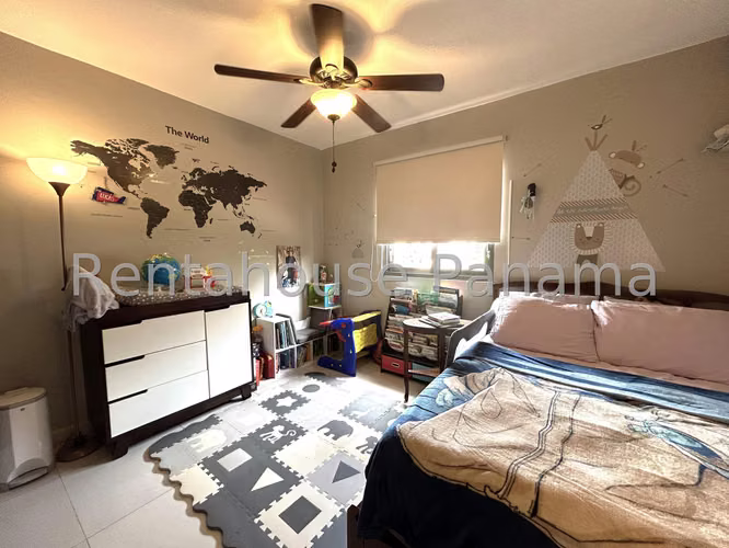 Venta de Casa en Panama Pacifico Woodlands EC - Imagen 5