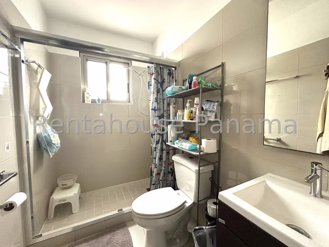 Venta de Casa en Panama Pacifico Woodlands EC - Imagen 11