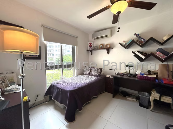 Venta de Casa en Panama Pacifico Woodlands EC - Imagen 8