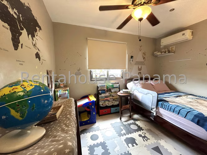 Venta de Casa en Panama Pacifico Woodlands EC - Imagen 7