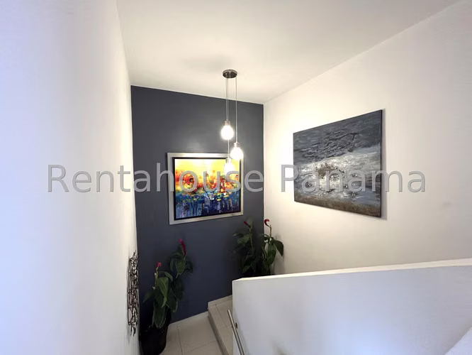 Venta de Casa en Panama Pacifico Woodlands EC - Imagen 16