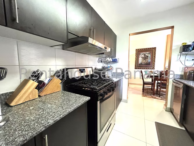 Venta de Casa en Panama Pacifico Woodlands EC - Imagen 3
