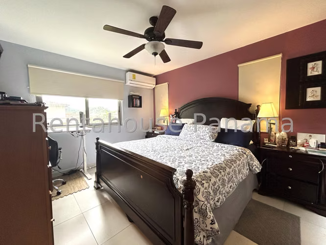 Venta de Casa en Panama Pacifico Woodlands EC - Imagen 6