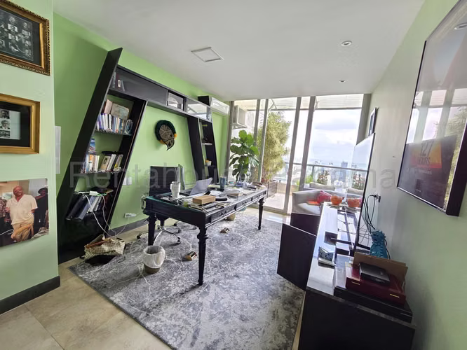 Venta de Apartamento en Punta Pacifica Ph TOC JV - Imagen 13
