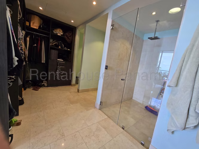 Venta de Apartamento en Punta Pacifica Ph TOC JV - Imagen 17