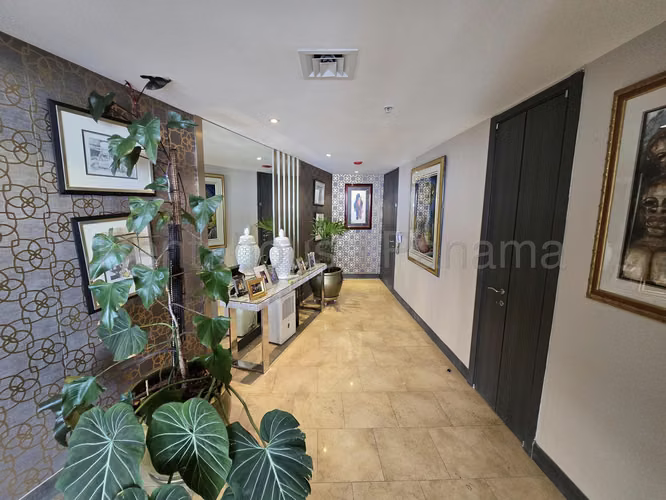 Venta de Apartamento en Punta Pacifica Ph TOC JV - Imagen 14