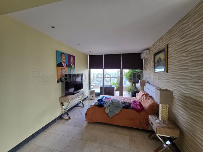 Venta de Apartamento en Punta Pacifica Ph TOC JV - Imagen 11