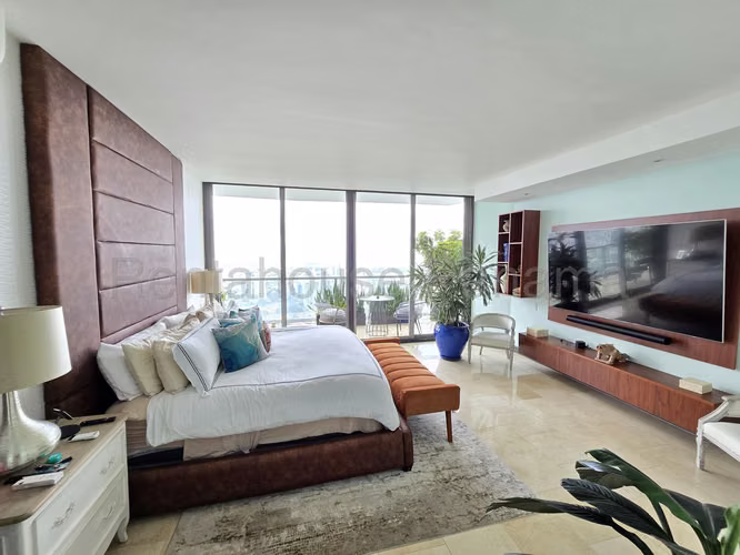 Venta de Apartamento en Punta Pacifica Ph TOC JV - Imagen 8